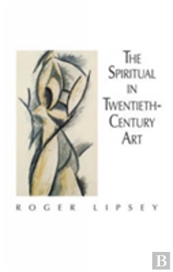 Bertrand.pt - The Spiritual In 20th Century Art