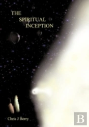 The Spiritual Inception