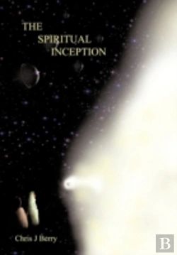 Bertrand.pt - The Spiritual Inception