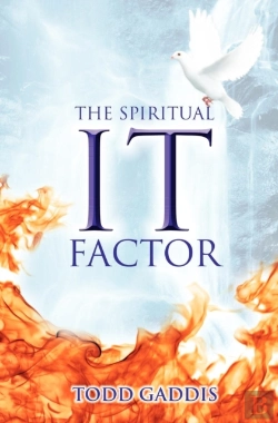 Bertrand.pt - The Spiritual It Factor