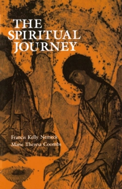 Bertrand.pt - The Spiritual Journey