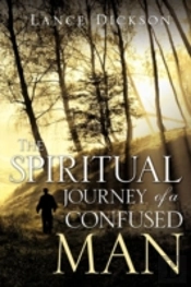 The Spiritual Journey Of A Confused Man