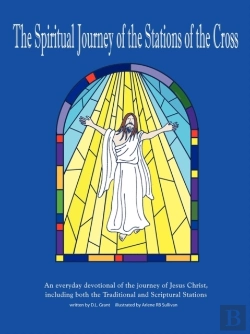 Bertrand.pt - The Spiritual Journey Of The Stations Of