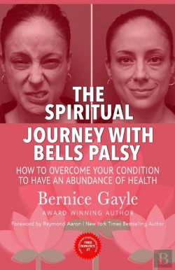 Bertrand.pt - The Spiritual Journey With Bell'S Palsy