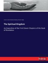 The Spiritual Kingdom