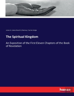 Bertrand.pt - The Spiritual Kingdom