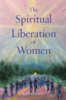 The Spiritual Liberation Of Women