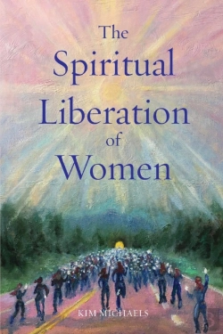 Bertrand.pt - The Spiritual Liberation Of Women