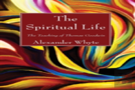 The Spiritual Life