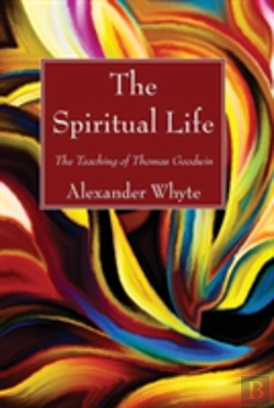 Bertrand.pt - The Spiritual Life