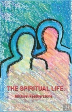 Bertrand.pt - The Spiritual Life