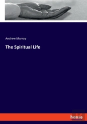 The Spiritual Life