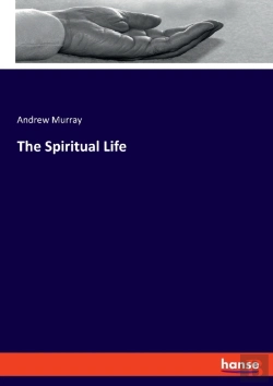 Bertrand.pt - The Spiritual Life