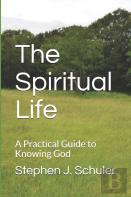The Spiritual Life