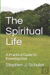 The Spiritual Life