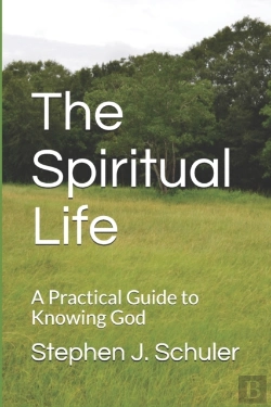 Bertrand.pt - The Spiritual Life