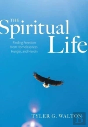 The Spiritual Life