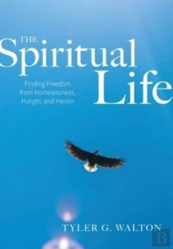 Bertrand.pt - The Spiritual Life