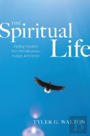 The Spiritual Life