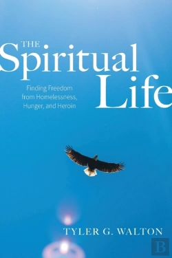 Bertrand.pt - The Spiritual Life