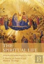 The Spiritual Life