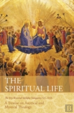 Bertrand.pt - The Spiritual Life