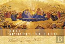 The Spiritual Life