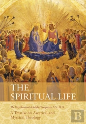 The Spiritual Life