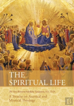 Bertrand.pt - The Spiritual Life