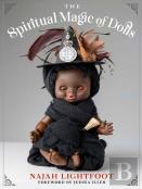 The Spiritual Magic Of Dolls