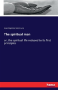 The Spiritual Man