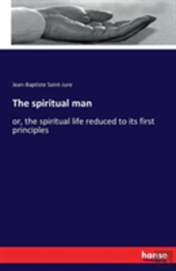 Bertrand.pt - The Spiritual Man