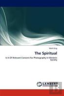 The Spiritual