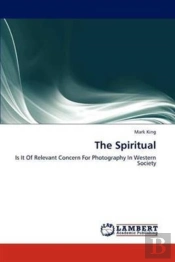 The Spiritual