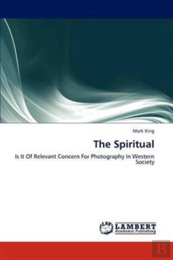 Bertrand.pt - The Spiritual