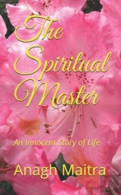 The Spiritual Master