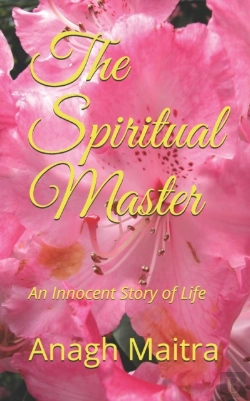 Bertrand.pt - The Spiritual Master