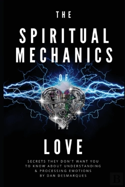 Bertrand.pt - The Spiritual Mechanics Of Love