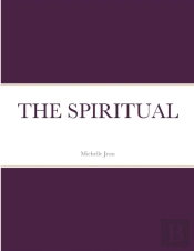 The Spiritual