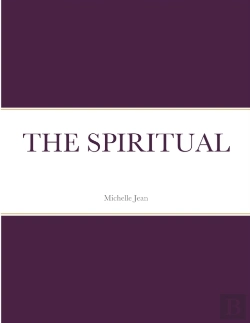 Bertrand.pt - The Spiritual