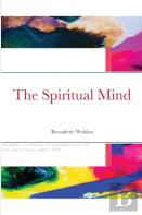 The Spiritual Mind