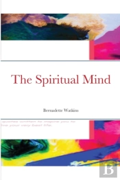 The Spiritual Mind