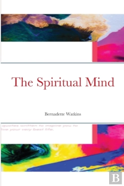 Bertrand.pt - The Spiritual Mind
