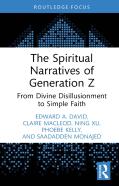 The Spiritual Narratives Of Generation Z