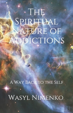 Bertrand.pt - The Spiritual Nature Of Addictions