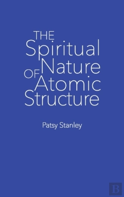 Bertrand.pt - The Spiritual Nature Of Atomic Structure