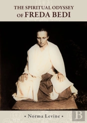 The Spiritual Odyssey Of Freda Bedi