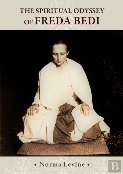 Bertrand.pt - The Spiritual Odyssey Of Freda Bedi