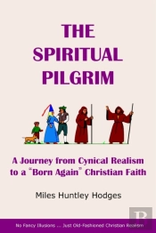 The Spiritual Pilgrim