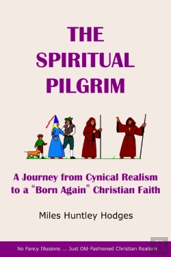 Bertrand.pt - The Spiritual Pilgrim